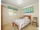 14 Garney Street, Redcliffe QLD 4020