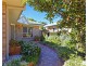 14 Garney Street, Redcliffe QLD 4020