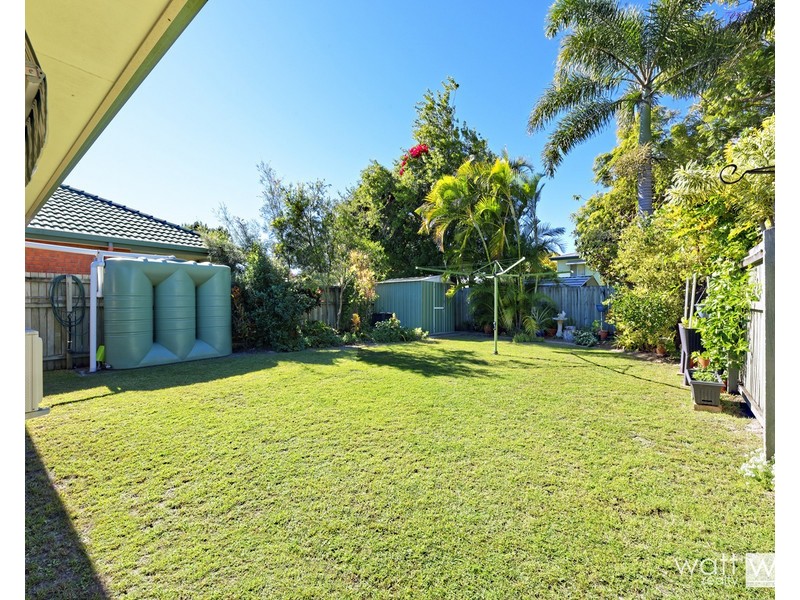 14 Garney Street, Redcliffe QLD 4020