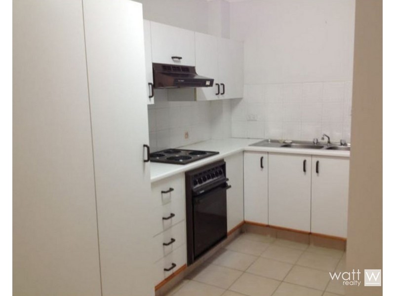 1/349 Zillmere Road, Zillmere QLD 4034