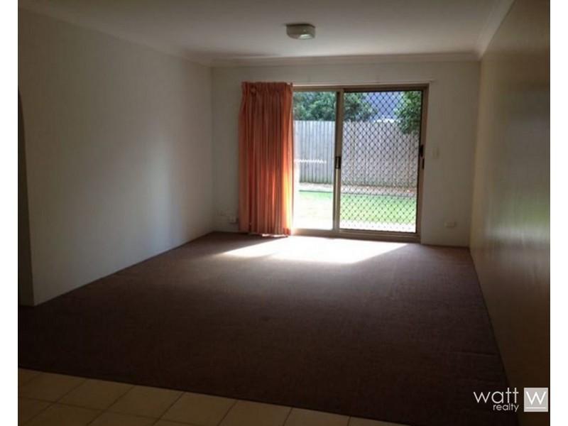 1/349 Zillmere Road, Zillmere QLD 4034