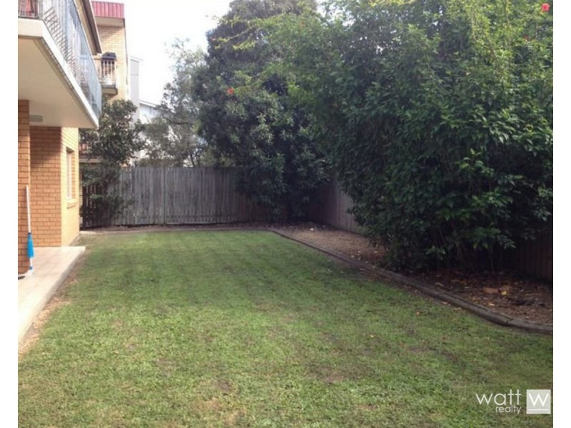 1/349 Zillmere Road, Zillmere QLD 4034