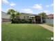 62 Hodgson Street, Zillmere QLD 4034