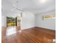 62 Hodgson Street, Zillmere QLD 4034