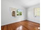 62 Hodgson Street, Zillmere QLD 4034