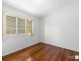 62 Hodgson Street, Zillmere QLD 4034