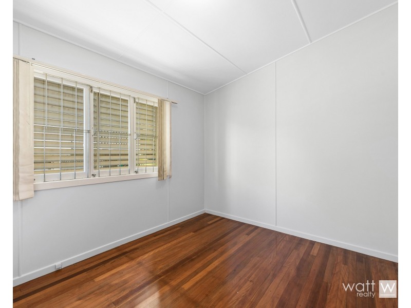 62 Hodgson Street, Zillmere QLD 4034