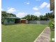 62 Hodgson Street, Zillmere QLD 4034