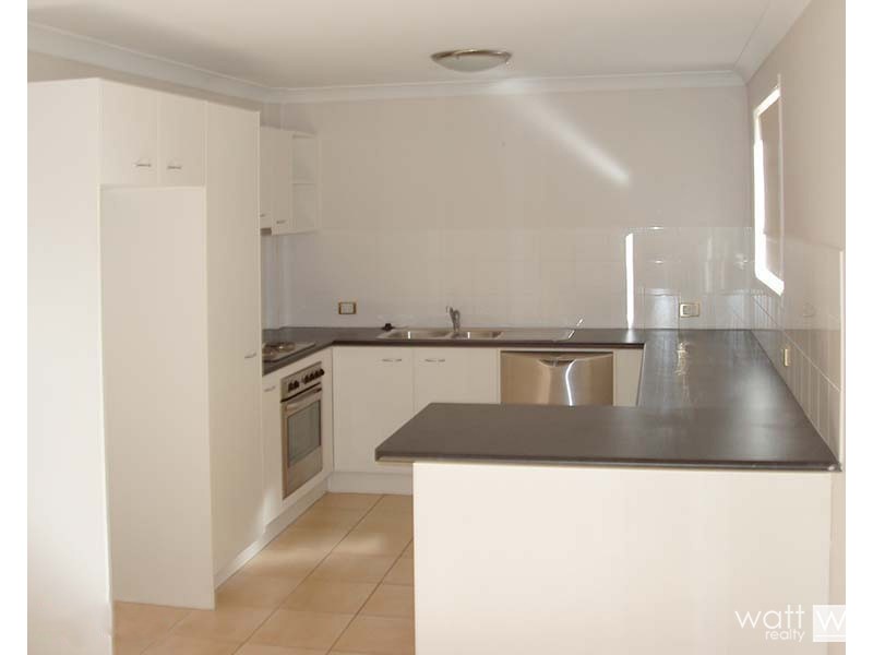 2/92 Eton Street, Nundah QLD 4012