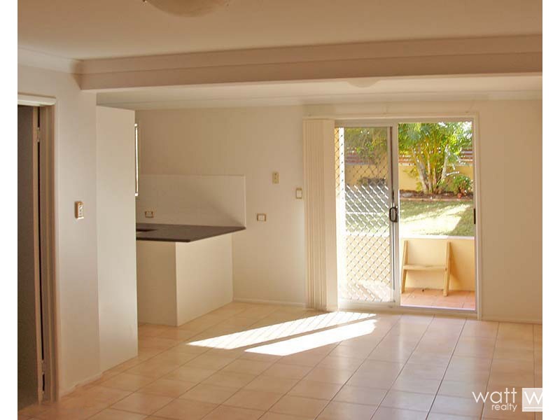 2/92 Eton Street, Nundah QLD 4012