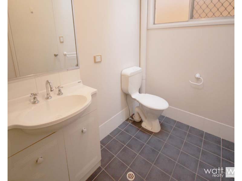 2/92 Eton Street, Nundah QLD 4012