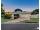83 Wimbledon Circuit, Carseldine QLD 4034