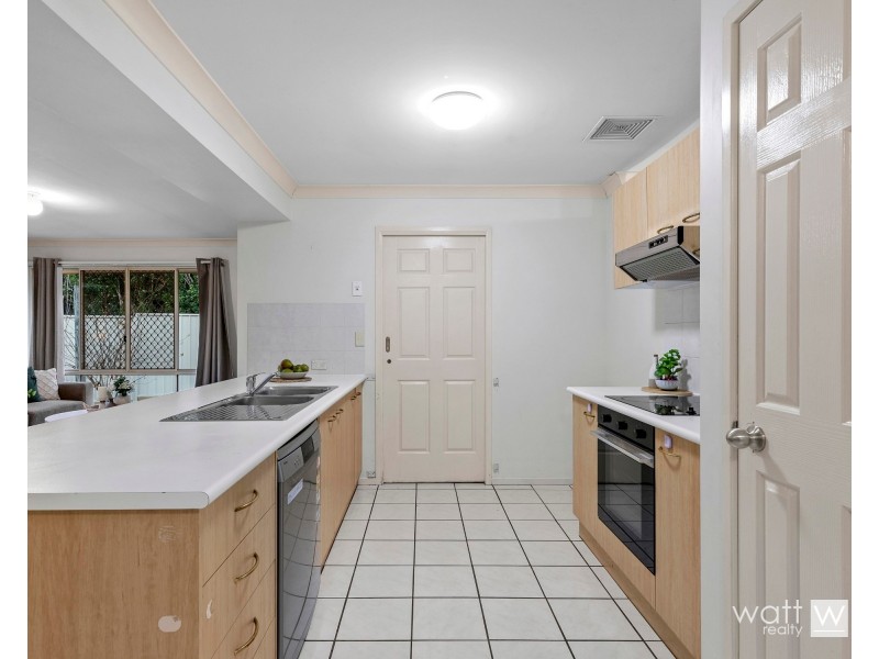 83 Wimbledon Circuit, Carseldine QLD 4034