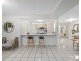 83 Wimbledon Circuit, Carseldine QLD 4034