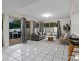 83 Wimbledon Circuit, Carseldine QLD 4034