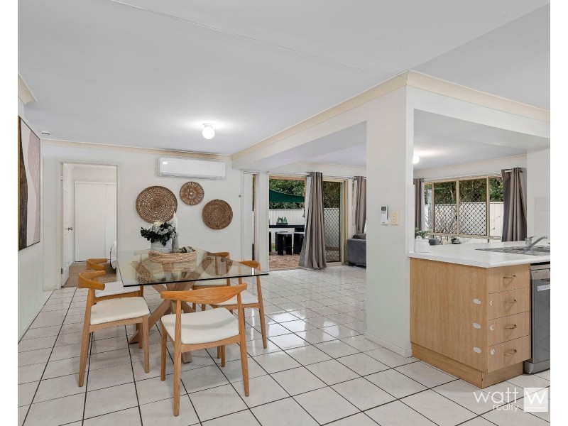 83 Wimbledon Circuit, Carseldine QLD 4034