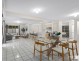 83 Wimbledon Circuit, Carseldine QLD 4034