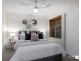 83 Wimbledon Circuit, Carseldine QLD 4034