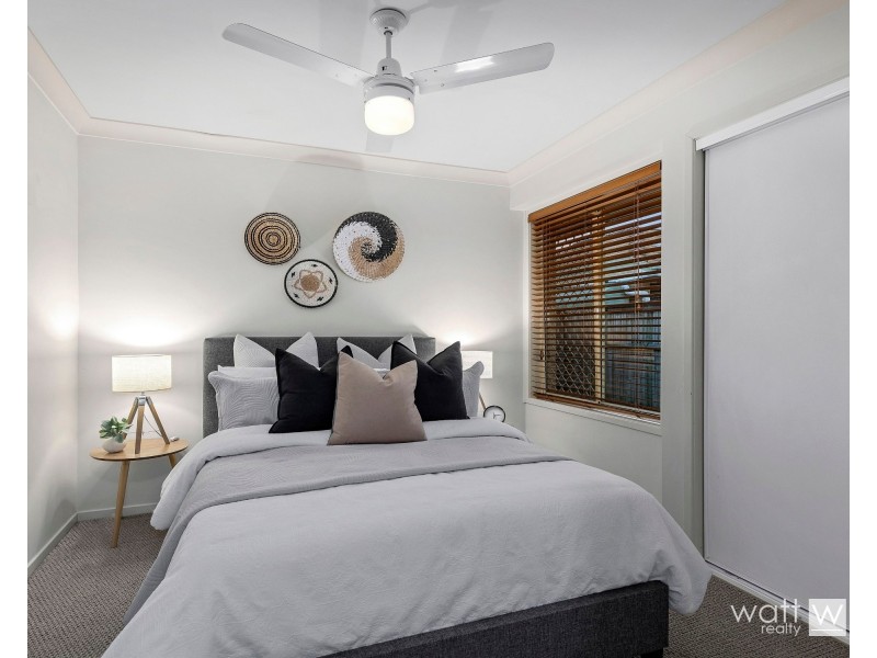 83 Wimbledon Circuit, Carseldine QLD 4034