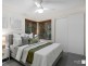83 Wimbledon Circuit, Carseldine QLD 4034