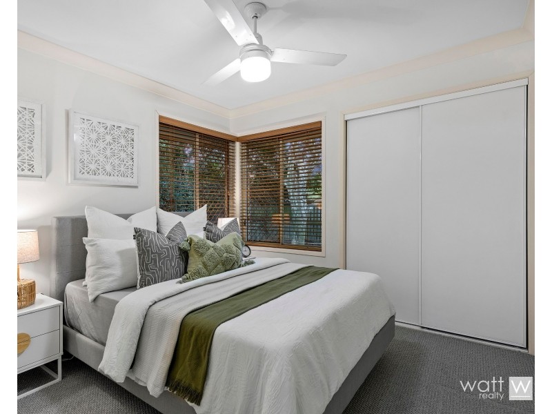 83 Wimbledon Circuit, Carseldine QLD 4034