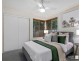83 Wimbledon Circuit, Carseldine QLD 4034