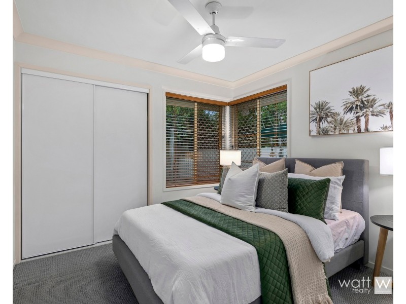 83 Wimbledon Circuit, Carseldine QLD 4034