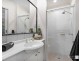 83 Wimbledon Circuit, Carseldine QLD 4034