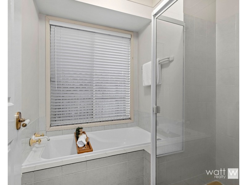83 Wimbledon Circuit, Carseldine QLD 4034