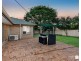 83 Wimbledon Circuit, Carseldine QLD 4034