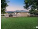 83 Wimbledon Circuit, Carseldine QLD 4034