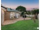 83 Wimbledon Circuit, Carseldine QLD 4034