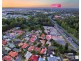 83 Wimbledon Circuit, Carseldine QLD 4034