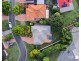83 Wimbledon Circuit, Carseldine QLD 4034