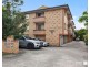 6/497 Rode Road, Chermside QLD 4032