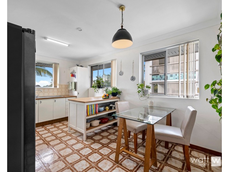6/497 Rode Road, Chermside QLD 4032