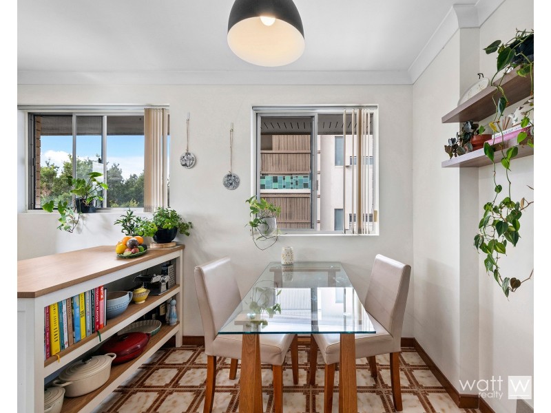 6/497 Rode Road, Chermside QLD 4032