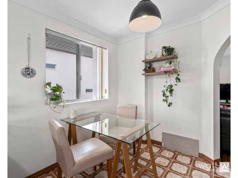 6/497 Rode Road, Chermside QLD 4032