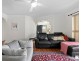 6/497 Rode Road, Chermside QLD 4032
