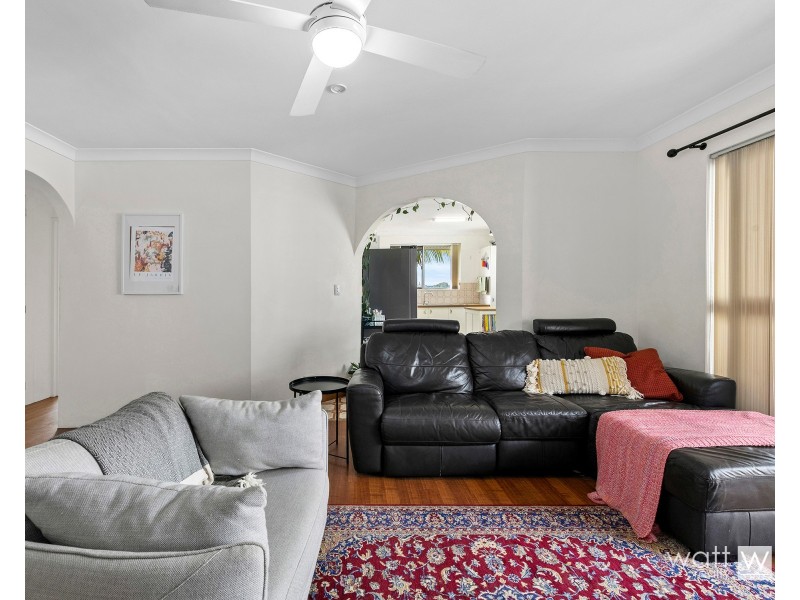 6/497 Rode Road, Chermside QLD 4032