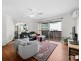 6/497 Rode Road, Chermside QLD 4032