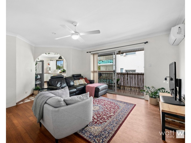 6/497 Rode Road, Chermside QLD 4032