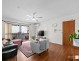 6/497 Rode Road, Chermside QLD 4032