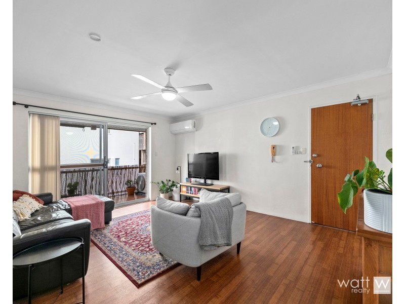 6/497 Rode Road, Chermside QLD 4032