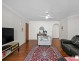 6/497 Rode Road, Chermside QLD 4032