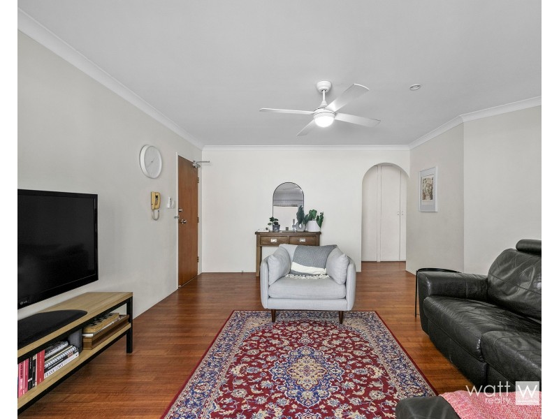 6/497 Rode Road, Chermside QLD 4032