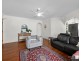 6/497 Rode Road, Chermside QLD 4032