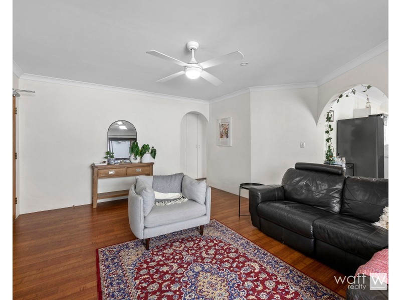 6/497 Rode Road, Chermside QLD 4032