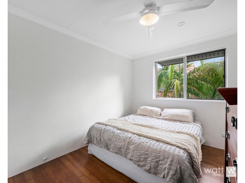6/497 Rode Road, Chermside QLD 4032