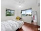 6/497 Rode Road, Chermside QLD 4032